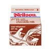 Neilson - Milk - Chocolate - 1%