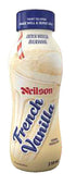 Neilson - Milkshake - French Vanilla