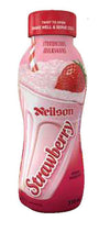 Neilson - Milkshake - Strawberry