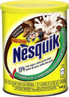 Nesquik - Chocolate Drink