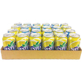 Nestea - Iced Tea - Cans