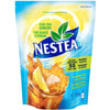 Nestea - Lemon Iced Tea - Powder