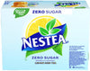 Nestea - Lemon Ice Tea - Cans