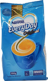 Nestle - Coffee/Tea Whitener - Everyday - (350 g)