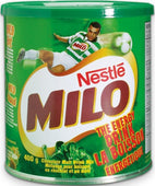 Nestle - Milo - Drink