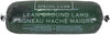 Frozen - NZ Spring Lamb - Ground / Minced - Halal