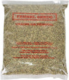 VSO - Nikita - Fennel Seeds - Large (Sonf)