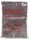 Nikita - Mustard Seeds - Nikita