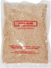 Nikita - Poppy Seeds - Nikita - White