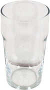 Pasabahce/Nonic - Pub Glass 20oz/590ml - PG42997