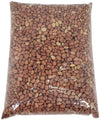 Nupak - Fava Beans - Large 13/15
