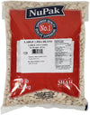 Dunya Harvest - Large Lima Beans