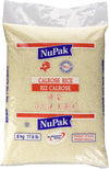 Dunya Harvest - Rice - Calrose