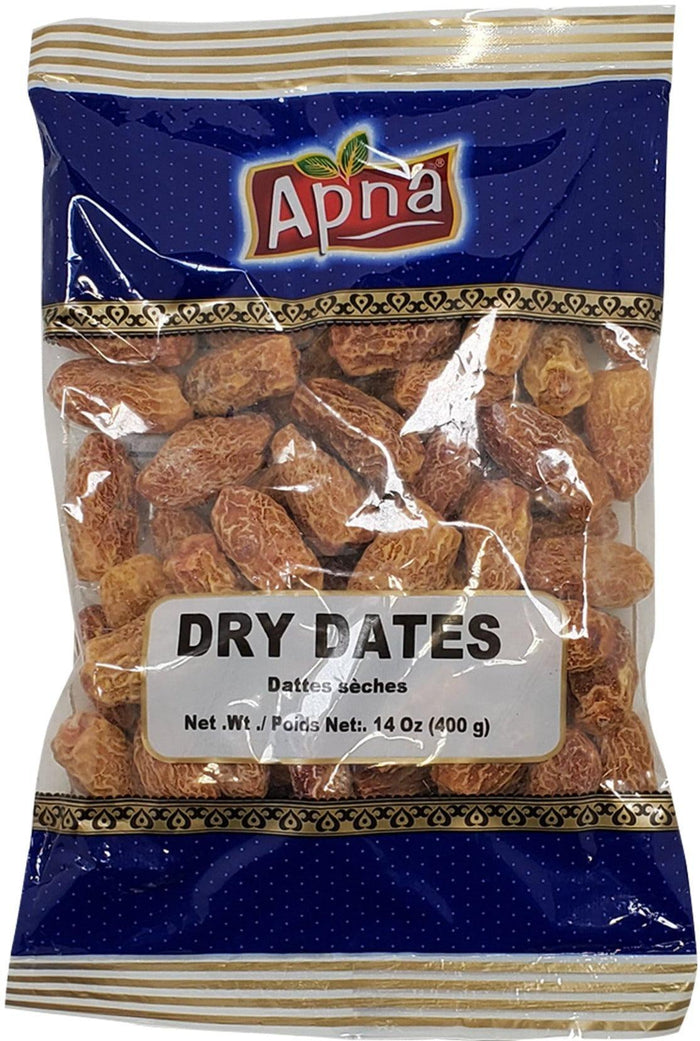 Apna - Dry Dates