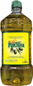 Puroliva - Olive Oil