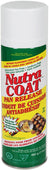 Nutra Coat - Pan Release