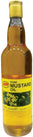 KTC - Mustard Oil