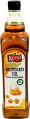 Mom's Ace/Patanjali - Kachi Ghani - Mustard Oil