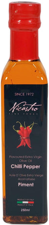 CLR - KTC - Mustard Oil - 250ml