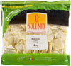 O'Sole Mio - Pasta - Cheese Ravioli