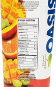 Oasis - Juice - Mango - Tetra
