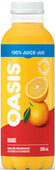 Oasis - Juice - Orange - PET