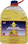 VSO - Pure Drop - Canola Oil