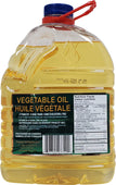 Cannadin Pride- Vegetable Oil