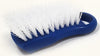 Omcan - Cutting Board Brush - Blue