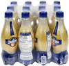 CLR - Orangina - Sparkling Orange - Pet Bottles