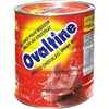 Ovaltine - Malted Chocolate Drink Mix