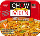 Nissin - Chowmein - Chicken