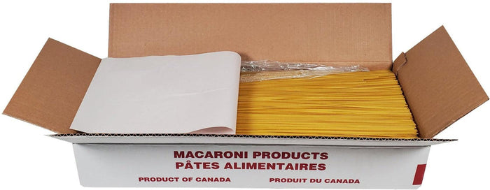 Nordella - Pasta Linguine 20'' - 51168