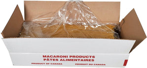 CLR - Unico/Primo - Pasta - Spaghetti - 632
