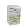 Hy Stix - MINT Cello Wrap. Toothpicks - 80-200C