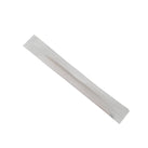 Hy Stix - MINT Cello Wrap. Toothpicks - 80-200C