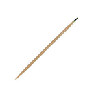 Hy Stix - MINT Cello Wrap. Toothpicks - 80-200C