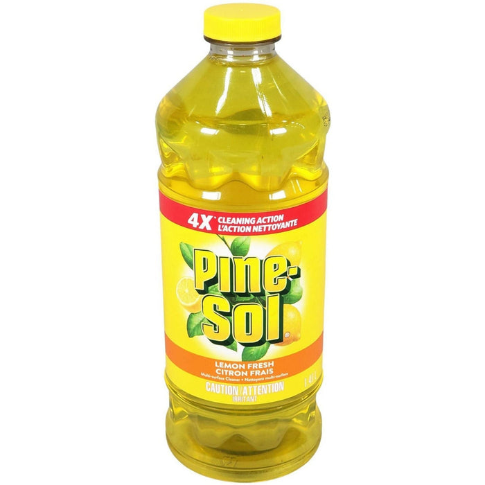 VSO - Pine Sol - Lemon