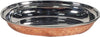 Oval Entree Dish 300Ml No1, 19X13cm