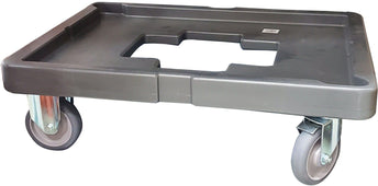 Pro-Kitchen - Trolley for Ultra Food Pan Carrier