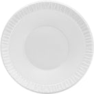 Dart - Bol en mousse - 355 ml - 12BWWC