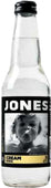 Jones - Cream Soda - Bottles