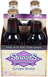 CLR - Stewarts - Grape