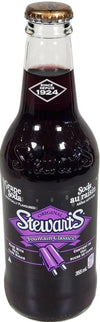CLR - Stewarts - Grape