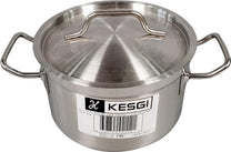 XC - KitchenAid - Non Stick Sauce Pot With Handle - 3QT - 2.8L