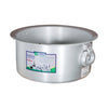 XXX – 29 L Cooking Pot 16