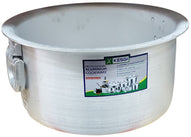 CLR – 40 L Cooking Pot 18