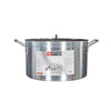 XXX – 32 L Sauce Pot 4mm 16