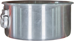 63L - 22