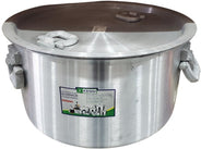 92L - 24